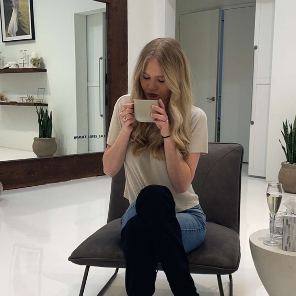 suzannemarie4